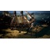 Octopath Traveller 2 (Switch), 117996, Приключения/Экшн
